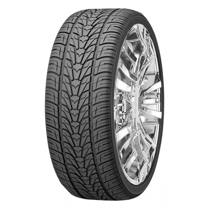 Pneumatici nuovi ROADSTONE ROADIAN HP XL 285 50 20 116V