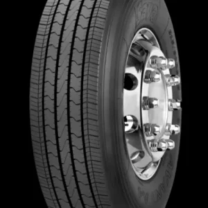 Pneumatici nuovi SAVA AVANT 4 TL M+S 3PMSF 235 75 17.5 132/130M 4 Stagioni DOT 2024