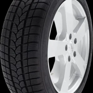 Pneumatici nuovi SEBRING FORMULA SNOW PLUS 185 55 15 82T Invernali