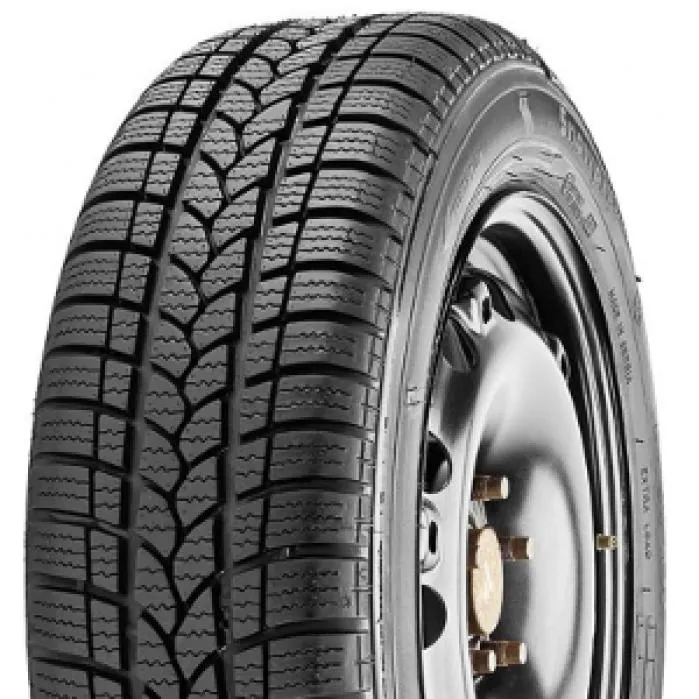 Pneumatici nuovi SEBRING FORMULA SNOW+ 601 XL M+S 3PMSF 195 65 15 95T Invernali