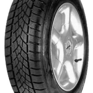 Pneumatici nuovi SEBRING FORMULA SNOW S5 205 55 16 91H Invernali