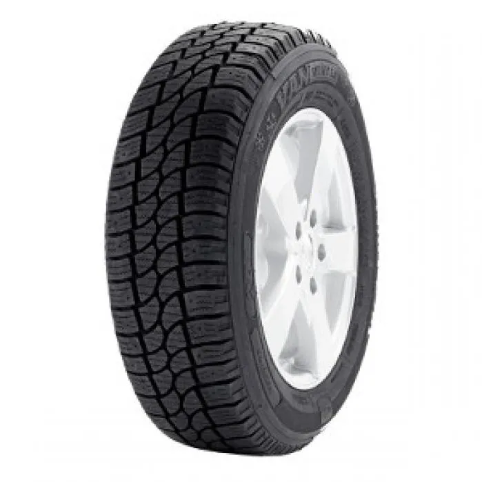 Pneumatici nuovi SEBRING FORMULA VAN+ WINTER 201 C STUDDABLE 8PR M+S 3PMSF 205 65 16 107R Invernali