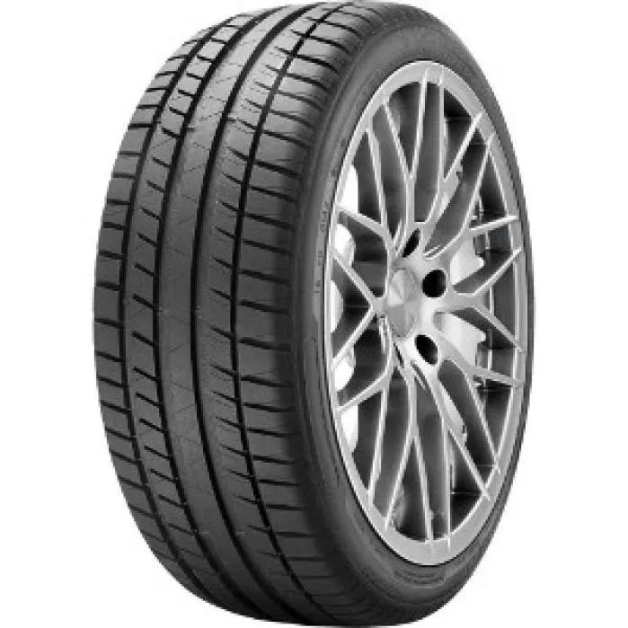 Pneumatici nuovi SEBRING SEBRING ROAD PERFORMANCE 205 55 16 91V