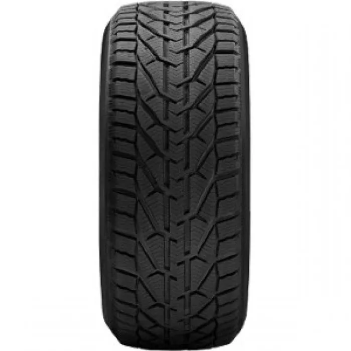 Pneumatici nuovi SEBRING SEBRING SNOW XL M+S 3PMSF 225 50 17 98V Invernali