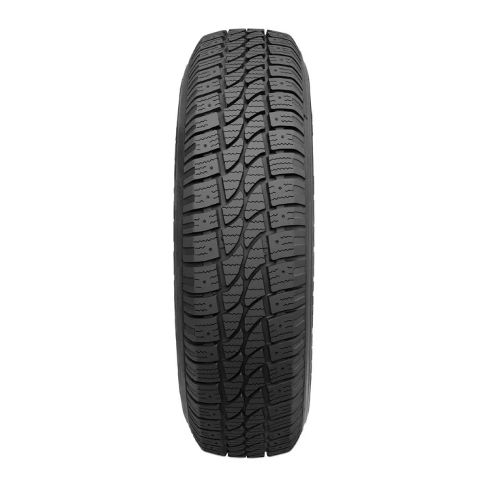 Pneumatici nuovi TAURUS WINTER LT 201 195 70 15 104/102R Invernali DOT 2025