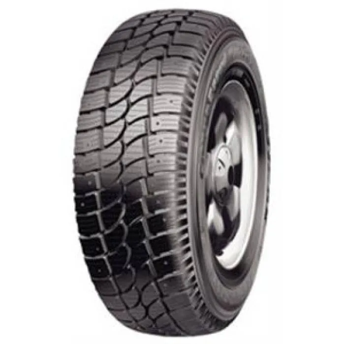 Pneumatici nuovi TAURUS WINTER LT 201 215 65 16 109/107R Invernali DOT 2025