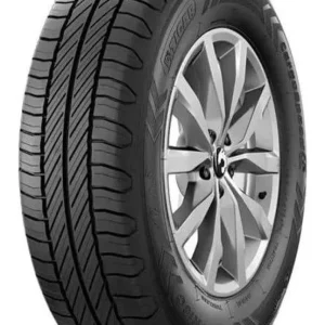 Pneumatici nuovi TIGAR CARGOSPEEDEVO C 8PR BSW 185  14 102R