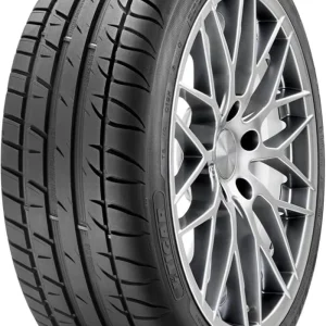 Pneumatici nuovi TIGAR HIGH PERFORMANCE 185 55 15 82H