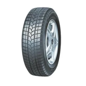 Pneumatici nuovi TIGAR TIGAR WINTER XL M+S 3PMSF 215 60 16 99H Invernali