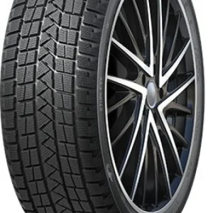 Pneumatici nuovi TOURADOR WINTER PRO TSS1 XL 255 55 20 110T Invernali