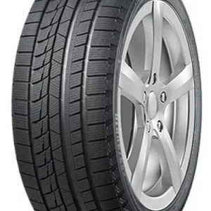 Pneumatici nuovi TOURADOR WINTER PRO TSU2 185 60 15 84H Invernali