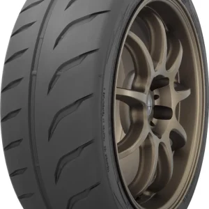 Pneumatici nuovi TOYO PROXES R888R XL FSL 205 45 17 88W