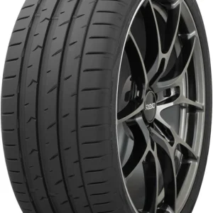 Pneumatici nuovi TOYO PROXES SPORT 2 XL 245 40 18 97Y