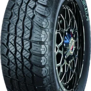 Pneumatici nuovi TRACMAX X PRIVILO AT08 265 70 16 112T