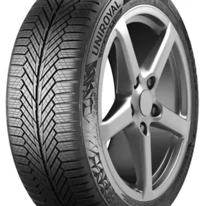 Pneumatici nuovi UNIROYAL ALLSEASONEXPERT 3 FR 235 35 19 91Y 4 Stagioni DOT 2024