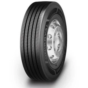 Pneumatici nuovi UNIROYAL FH 40 315 70 22.5 156/150L 4 Stagioni DOT 2025