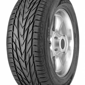Pneumatici nuovi UNIROYAL RALLYE 4X4 STREET BSW 265 70 15 112H