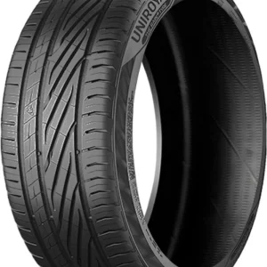 Pneumatici nuovi UNIROYAL TH 50 M+S 3PMSF 265 70 19.5 143J 4 Stagioni