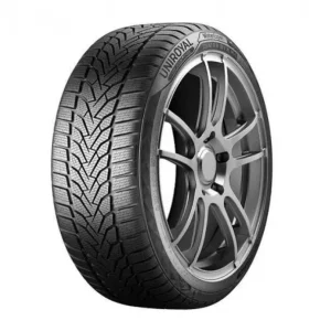 Pneumatici nuovi UNIROYAL WinterExpert 165 65 15 81T Invernali DOT 2025