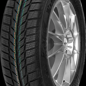 Pneumatici nuovi VIKING FOURTECH PLUS XL BSW M+S 3PMSF 215 60 16 99V 4 Stagioni