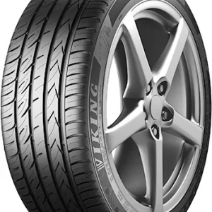 Pneumatici nuovi VIKING PROTECH NEWGEN XL FR 255 45 18 103Y
