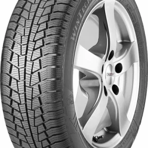 Pneumatici nuovi VIKING WINTECH NEWGEN 215 55 17 98V Invernali DOT 2025