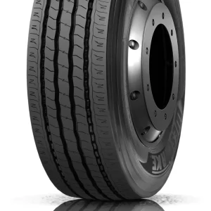 Pneumatici nuovi WESTLAKE WSA2 M+S 3PMSF 235 75 17.5 143D 4 Stagioni