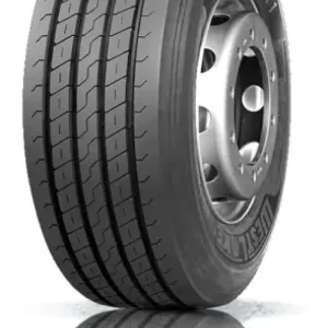 Pneumatici nuovi WESTLAKE WSR 1 295 80 22.5 154M