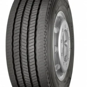 Pneumatici nuovi YOKOHAMA 124R 315 60 22.5 154/148L Estive DOT 2024