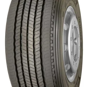 Pneumatici nuovi YOKOHAMA 126S M+S 3PMSF 385 55 22.5 158L 4 Stagioni