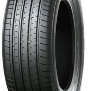 Pneumatici nuovi YOKOHAMA ADVAN V61A BSW 235 60 18 103H