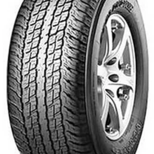 Pneumatici nuovi YOKOHAMA GEOLANDAR A/T G94 265 60 18 110H