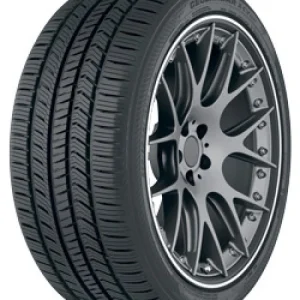 Pneumatici nuovi YOKOHAMA GEOLANDAR X-CV G057 RPB BSW M+S 285 35 22 106W