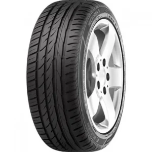 Pneumatici nuovi MATADOR MP 47 HECTORRA 3 SUV XL FR 255 55 18 109Y