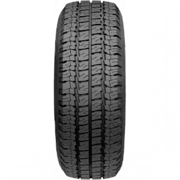 Pneumatici nuovi RIKEN CargoSpeedEVO 215 75 16 116/114R Estive DOT 2025
