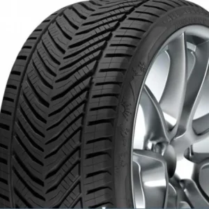 Pneumatici nuovi ORIUM ORIUM ALL SEASON XL BSW M+S 3PMSF 225 40 18 92Y 4 Stagioni