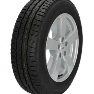 Pneumatici nuovi ORIUM ALL SEASON LIGHT TRUCK 215 70 15 109R 4 Stagioni