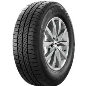 Pneumatici nuovi ORIUM CARGOSPEEDEVO C 8PR BSW 195  14 106R