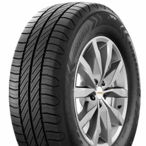 Pneumatici nuovi ORIUM CARGO SPEED EVO 215 75 16 113R