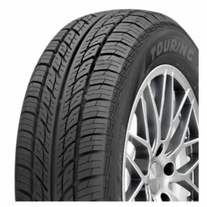 Pneumatici nuovi TIGAR TIGAR TOURING 185 55 14 80H