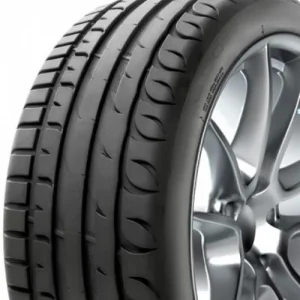 Pneumatici nuovi ORIUM HIGH PERFORMANCE  XL 235 55 17 103W