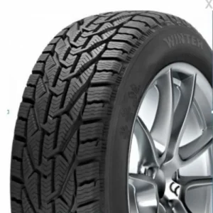 Pneumatici nuovi ORIUM ORIUM WINTER XL M+S 3PMSF 225 45 17 94V Invernali