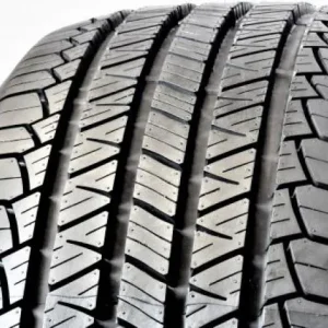 Pneumatici nuovi RIKEN RIKEN 701 225 55 18 98V