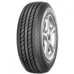 Pneumatici nuovi SAVA TRENTA C 8PR 175  14 99P