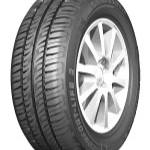 Pneumatici nuovi SEMPERIT COMFORT-LIFE 2 155 80 13 79T