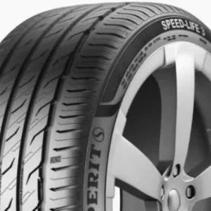 Pneumatici nuovi SEMPERIT SPEED-LIFE 3 205 55 16 91V Estive DOT 2024