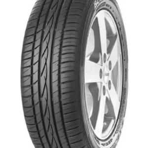 Pneumatici nuovi SUMITOMO BC100 XL 195 45 16 84V