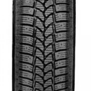 Pneumatici nuovi TAURUS TAURUS 501 175 70 14 84T Invernali DOT 2025