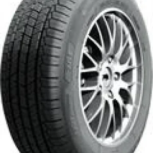 Pneumatici nuovi TAURUS SUV 701 235 50 18 97V