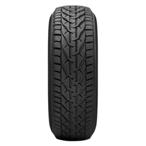 Pneumatici nuovi TAURUS WINTER XL 235 45 18 98V Invernali DOT 2025